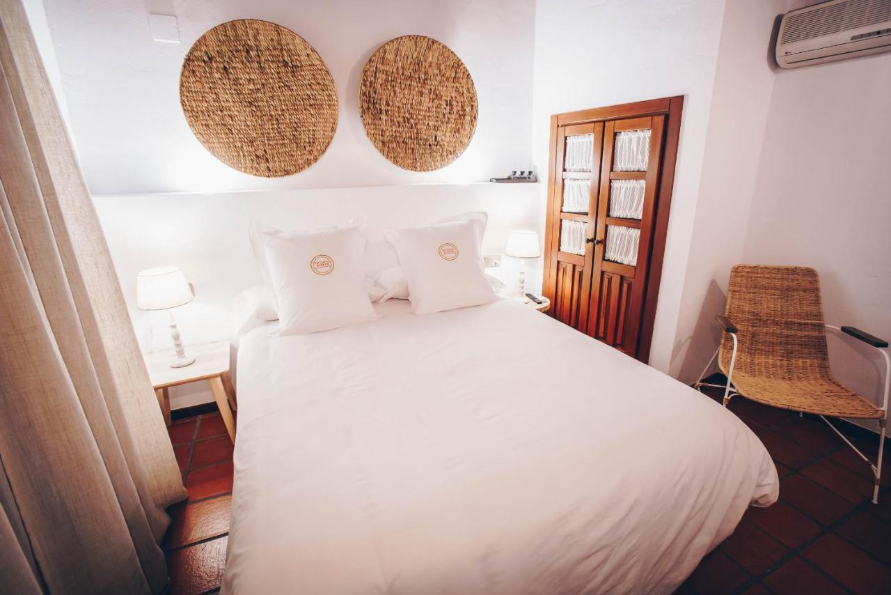 Apartamento Natural&mente Valle Del Jerte El Torno (Extremadura)